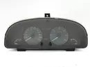 9639708580 B 02 Tacho kombiinstrument Citroen Diesel