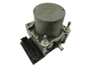 51718108 Abs-pumpe Fiat