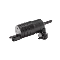 7700431079 Pumpe für scheibenwaschanlage Renault 