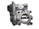 161206038R Drosselklappe Dacia Nissan Renault 0,9 TCE H4B 1,2 TCE H5F