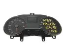 6J0920800K Tacho kombiinstrument Seat