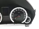 34110-68LG  Tacho kombiinstrument Suzuki 