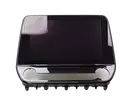 K1BT-18B955-FD Display für navigationssystem Ford