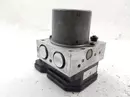 58920-2Y350 Abs-pumpe Hyundai