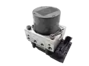 8200344606 Abs-pumpe Renault