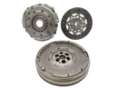 0532T6, 0532.T6, Komplette kupplung, Citroen Peugeot 1.6 THP 5FV