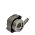 55251546 Kupplungsbetätigung Citroen Fiat Peugeot 