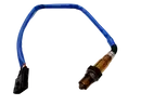 226907825R 2269000Q1K Lambdasondensensor Renault 