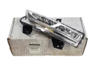 266052153R Tagfahrlicht Renault