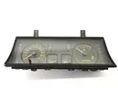 RL48J185  Tacho kombiinstrument Renault 