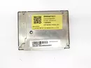 7557809 DME7557809 Steuergerät BMW