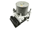 51718108 Abs-pumpe Fiat