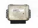 55556829 55556829ZH Steuergerät Opel