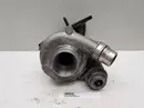 H8200466021, 762785-2, Turbolader Opel Renault 2,0