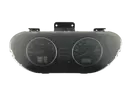 4S6F-10849-JA Tacho kombiinstrument Ford Diesel