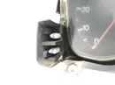 60.6307.002.L 606307002L Tacho kombiinstrument Fiat