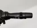 3753MA2211 Schalter blinker Hyundai