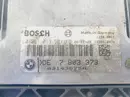 7803373 Steuergerät BMW