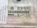 038906019HQ Steuergerät Seat Volkswagen