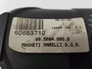 60653710 Tacho kombiinstrument Alfa Romeo 