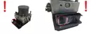9655045780 Abs-pumpe Citroen Peugeot