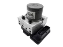 58910-1J270 Abs-pumpe Hyundai