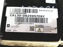 55579893 Steuergerät Opel