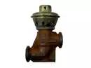 9635651080 | 2580129A Agr-ventil Citroen Fiat Peugeot _2,2 HDI | 2,0 HDI