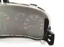 46833368 Tacho kombiinstrument Fiat