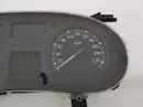 P8200276525A 8200276525A Tacho kombiinstrument Renault 