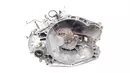 222235 Getriebe Peugeot 1,9 DW8 WJY
