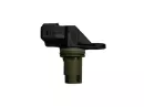 7700103486 8200038472 Wellensensor Nissan Opel Renault _1,9 DCI / 2,2 DCI / 2,5 DCI