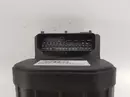 SRB100690 Abs-pumpe Rover 