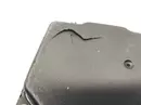8200344606 Abs-pumpe Renault