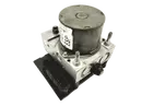 51787092 Abs-pumpe Fiat