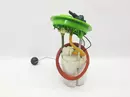5Q0919051BE Kraftstoffpumpe Audi Seat Skoda Volkswagen 