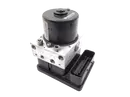 6784763 -01 6784764 -01 Abs-pumpe BMW
