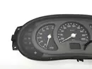 7700410432 C Tacho kombiinstrument Renault
