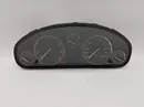 9646282680  Tacho kombiinstrument Peugeot 