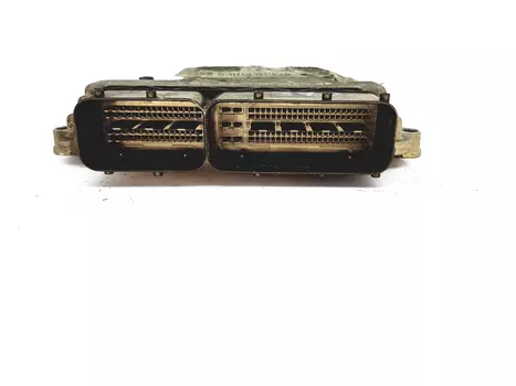 55204762 Steuergerät Fiat 