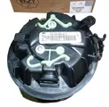 6441Q6 6441R0 6441.R0 Innenraumgebläse heizungsgebläse Citroen Peugeot