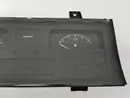 7700423045 Tacho kombiinstrument Renault 
