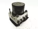 55700423   Abs-pumpe Fiat 