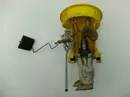 00000 Kraftstoffpumpe BMW