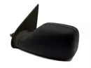 96286423XX 102 0000 01 Spiegel Peugeot