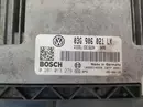 03G 906 021 LK Steuergerät Seat Volkswagen 