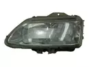 77008200118 Scheinwerfer Renault