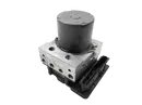 8200038702 Abs-pumpe Renault