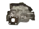 CM5G-9N454-DD Hitzeschutz Ford 