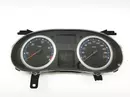 8200451344 Tacho kombiinstrument Renault Diesel